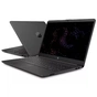 Ноутбук HP 250 G9 (AD1X6ET) - зменшене зображення 6