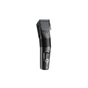 Машинка для стрижки Babyliss E786E - зменшене зображення 1