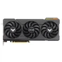Відеокарта ASUS GeForce RTX4070Ti SUPER 16Gb TUF GAMING (TUF-RTX4070TIS-16G-GAMING) - зменшене зображення 1