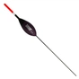 Поплавок Brain fishing BF01 2,5 gr. (1858.60.01) - зменшене зображення 1