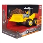 Конструктор Microlab Toys Будівельна техніка - трактор (MT8910А) - зменшене зображення 3