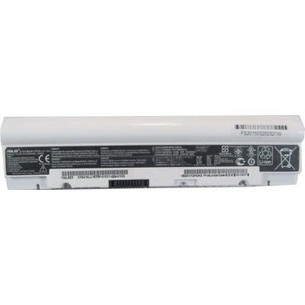 Акумулятор до ноутбука ASUS Asus A32-1025 5200mAh 6cell 11.1V Li-ion (A41936) зображення 1
