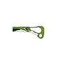 Мультитул Leatherman Skeletool - MOSS GREEN, картонная коробка (832208) - зменшене зображення 4