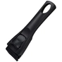 Набір посуду Bergner Click&Cook ковші 16/18/20 см 4 предмета (BG-31608-BK) - зменшене зображення 7