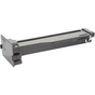 Картридж BASF для HP LJ M436 Black (KT-CF256A) - зменшене зображення 2