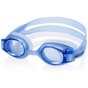 Окуляри для плавання Aqua Speed Atos 004-01 синій OSFM (5908217628879) - зменшене зображення 1