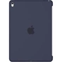 Чохол до планшета Apple для iPad Pro 9.7-inch Midnight Blue (MM212ZM/A) - зменшене зображення 1