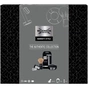 Набір косметики Wilkinson Sword Barber's Style Authentic (4027800226108) - зменшене зображення 1
