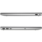 Ноутбук HP 255 G10 (816F6EA) - зменшене зображення 4