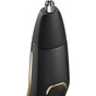 Машинка для стрижки Babyliss MT860E - зменшене зображення 4