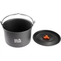 Набір туристичного посуду Skif Outdoor Fuzz Set L (SO-HC720) - зменшене зображення 6