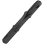 Чохол до ноутбука RivaCase 15,6" 5131 Antishock Black (5131Black) - зменшене зображення 5