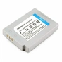 Акумулятор до фото/відео Extradigital Samsung SB-LH82 (DV00DV1195) - зменшене зображення 1