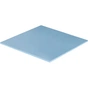 Термопрокладка Arctic Thermal pad , 290*290mm (ACTPD00018A) - зменшене зображення 1
