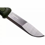 Ніж Morakniv Kansbol Survival Kit Green (13912) - зменшене зображення 3