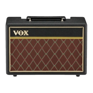 Комбопідсилювач VOX Pathfinder 10 (61769) зображення 1
