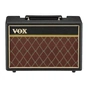 Комбопідсилювач VOX Pathfinder 10 (61769) - зменшене зображення 1