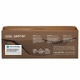 Картридж Patron CANON 045H CYAN GREEN Label (PN-045HCGL) - зменшене зображення 5
