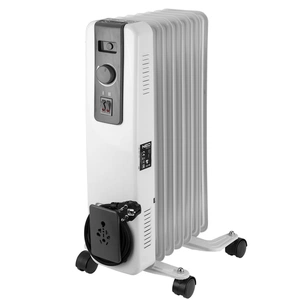 Обігрівач Neo Tools 90-151 зображення 1