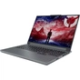 Ноутбук Lenovo Legion Slim 5 16AHP9 (83DH005TRA) - зменшене зображення 3