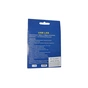 Перехідник USB 2.0 AM to RJ45 Ethernet 100Mbps Dynamode (USB-NIC-1427-100) - зменшене зображення 4
