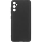 Чохол до мобільного телефона BeCover Samsung Galaxy A54 5G SM-A546 Black (708817) - зменшене зображення 2