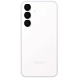 Мобільний телефон Samsung Galaxy S25 FE 8/512Gb White (SM-S731BZWIEUC) - зменшене зображення 3