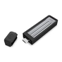 Накопичувач SSD USB Type-C 2TB Seagate (STMX2000400) - зменшене зображення 3