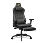 Крісло ігрове Cougar Armor EVO S Gold - зменшене зображення 8