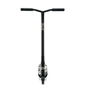 Самокат Kinderkraft Solis Black (KRSOLI00BLK0000) (5902533927401) - зменшене зображення 4