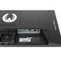 Монітор iiyama G2445HSU-B1 - зменшене зображення 11