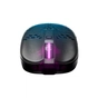 Мишка Xtrfy MZ1 RGB Wireless Black (MZ1W-RGB-BLACK) - зменшене зображення 10