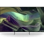 Телевізор Sony KD65X85L - зменшене зображення 5