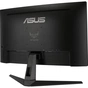 Монітор ASUS VG27VH1B - зменшене зображення 5