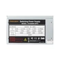 Блок живлення Prologix 400W APFC Bulk (Prologix 400W Bulk (E)) - зменшене зображення 10