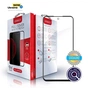 Скло захисне Intaleo Full Glue Xiaomi Redmi 9 (1283126498602) - зменшене зображення 1