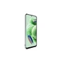 Чохол до мобільного телефона BeCover Xiaomi Redmi Note 12 4G Transparancy (708972) - зменшене зображення 2