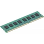 Модуль пам'яті для комп'ютера DDR3L 8GB 1600 MHz Goodram (GR1600D3V64L11/8G) - зменшене зображення 1
