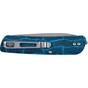 Ніж Boker Plus Tech Tool Damast G10 Blue (01BO557) - зменшене зображення 4