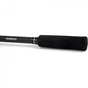 Вудилище Shimano FX XT 210ML 2.10m 7-21g (FXXT21ML) - зменшене зображення 5