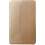 Чохол до планшета Nomi Slim PU case C10103 Gold - зменшене зображення 1