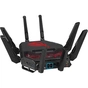 Маршрутизатор ASUS GT-BE19000 (90IG0850-MO9A0V) - зменшене зображення 4