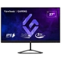 Монітор ViewSonic VX2779A-HD-PRO - зменшене зображення 1