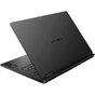 Ноутбук HP OMEN Gaming 17-db0007ua (A4AB2EA) - зменшене зображення 7