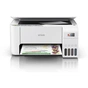Багатофункціональний пристрій Epson EcoTank L3256 c WiFi (C11CJ67414) - зменшене зображення 2