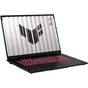 Ноутбук ASUS TUF Gaming A18 FA808UH-S8021 (90NR0NM1-M003B0) - зменшене зображення 2