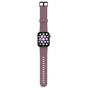 Смарт-годинник Blackview R30 Pro Purple (6931548317449) - зменшене зображення 5