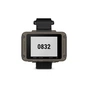 Персональний навігатор Garmin Foretrex 901 Ballistic Edition GPS (010-02760-00) - уменьшенное изображение 11
