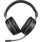Навушники Sandberg HeroBlaster Bluetooth Led Headset Black (126-42) - зменшене зображення 3
