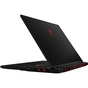 Ноутбук MSI Raider 18HXAI (A2XWJG-404UA) - зменшене зображення 8
